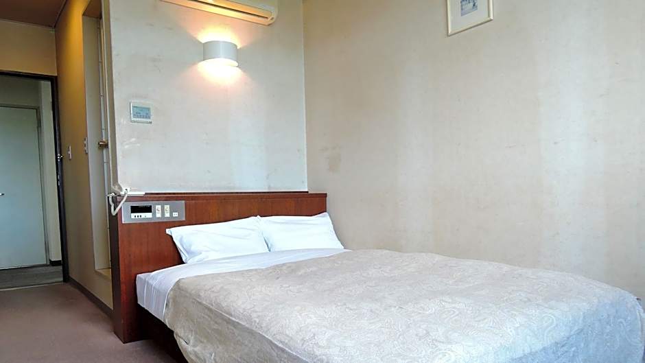 Business Hotel Sankai
