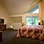 Worldmark Wolf Creek