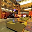 Pier 5 Hotel Baltimore