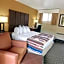 Best Western Rancho Grande