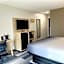 Super 8 by Wyndham Cedar Rapids
