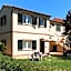 Villa Chiara Porto Recanati