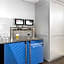 Homewood Suites By Hilton Buffalo-Airport