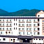 Ofunato Onsen