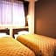 Hotel Trend Asakusa ANNEX