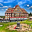 Hotel Sachsenbaude Oberwiesenthal