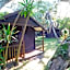 Isinkwe Bush Camp