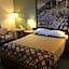 Super 8 by Wyndham Buffalo