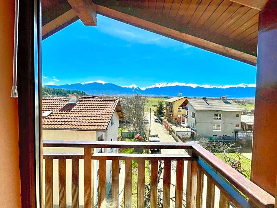 Family Hotel Carpe Diem