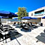Aparthotel work&sleep