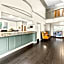 GuestHouse Inn & Suites Kelso