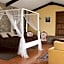 Posada Palacio Manjabalago