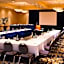 Hilton Vancouver Airport