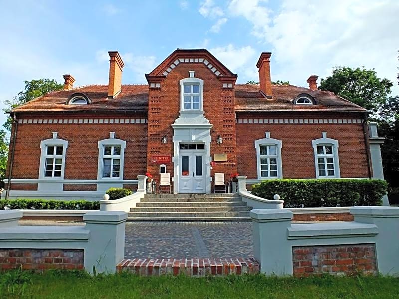 main