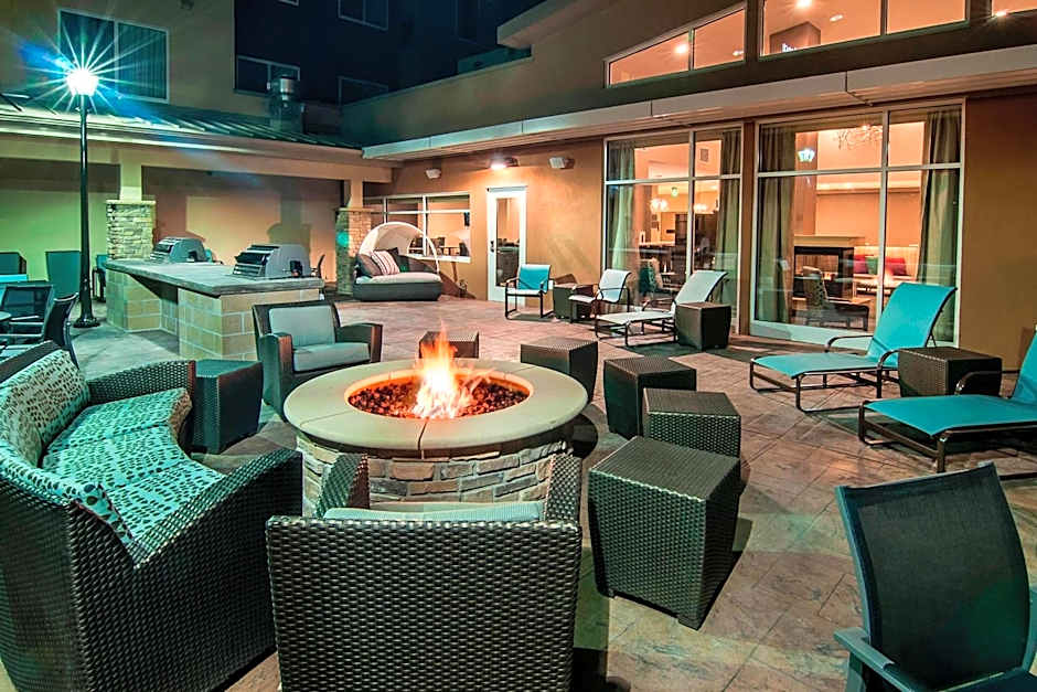 Residence Inn by Marriott Rapid City