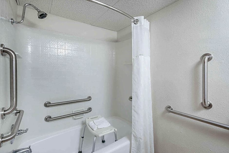 Wyndham Garden Ankeny
