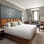 The Parkgate Hotel