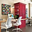 Home2 Suites by Hilton Idaho Falls