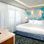 Courtyard by Marriott Redwood City