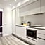 Habitat Apartments ADN