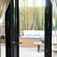 Talavera Palm Springs