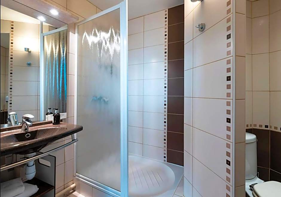 Boutique Hotel Novalis