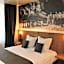 Hotel Botteltje