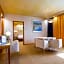 Crowne Plaza Padova by IHG