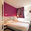 Hôtel Cerise Auxerre