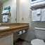 Best Western Plus Park Place Inn - Mini Suites