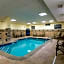 Hampton Inn By Hilton and Suites Knoxville-Downtown, TN