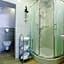Villa Anna - Noclegi Rooms - FREE parking, taras, 1500m do Starówki