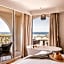 ME Marbella by Melia