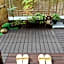 OTERA HOUSE 瑞　TAMA