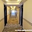 Toyoko Inn Himeji-eki Shinkansen Kita-guchi