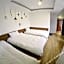 Lazy Gaga Youth Hostel