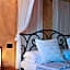 Antigua B&B