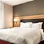 TownePlace Suites by Marriott Dubuque Downtown