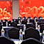 Holiday Inn Express Yangzhou City Center By IHG
