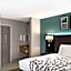 Sleep Inn Spartanburg Southwest