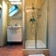 City Flats by Lybeer Hotel Group