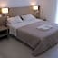 Musa B&B