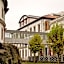 Blau Gran Hotel Las Caldas, a member of Radisson Individuals