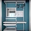 TownePlace Suites Annapolis