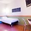 Ibis Budget Valence Sud