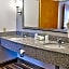 Holiday Inn Manahawkin/Long Beach Island Hotel By IHG