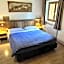 Garni Eden Bed and breakfast