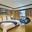 The Chatwal - The Unbound Collection by Hyatt