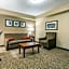 Comfort Inn & Suites Lexington