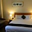 Hotel Sophia